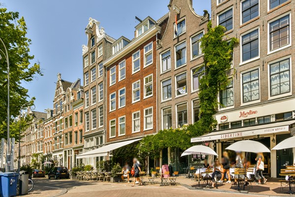 Noordermarkt 8 3 - 3.jpg